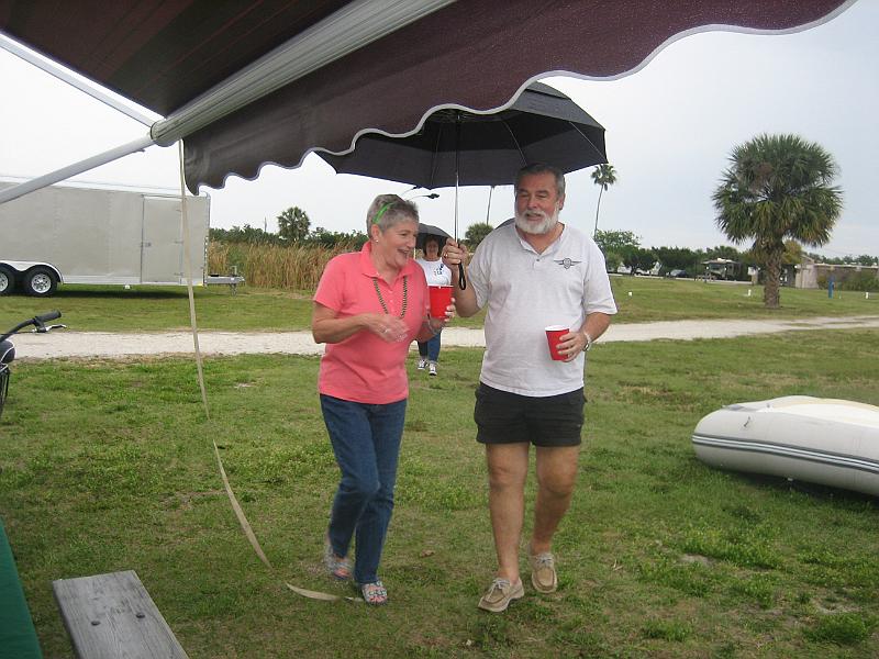 Picture 011